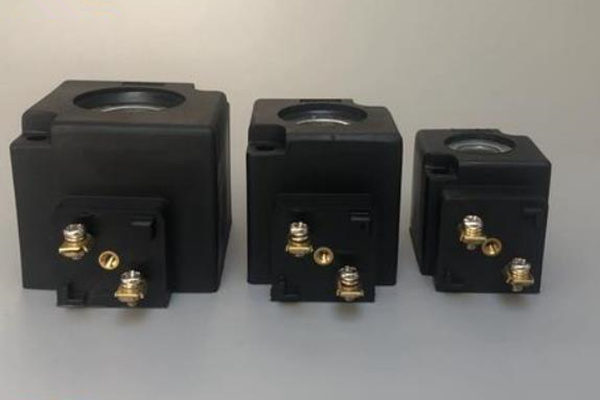 ʹò늴yȦʹÉs D2