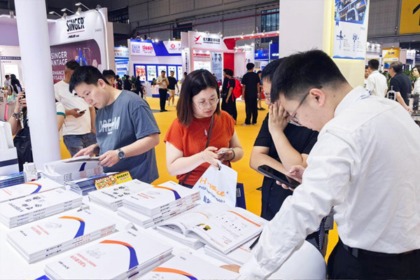 BsportsһӅӵʮߌϺHˮչ/yչF(xin)Ƭ