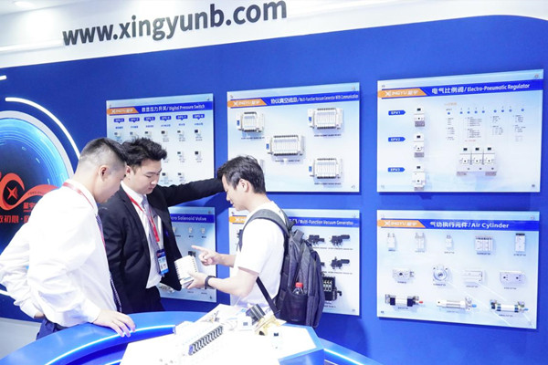 BsportsһӅSCIIFAχHI(y)[F(xin)Ƭ