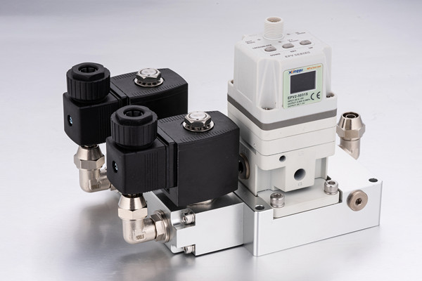 Bsportsһ늴y(sh)@_P(gun)a(chn)Ʒһ[