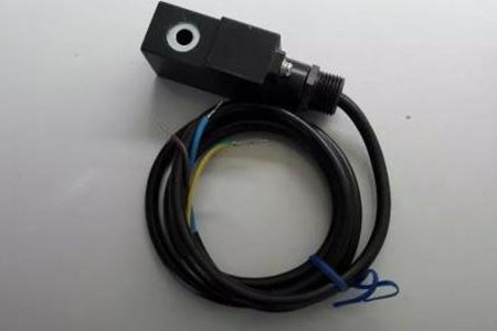 늴žȦ̖ԼҪ(sh)