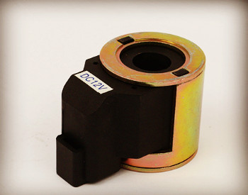 b늴yȦעЩ(xing)