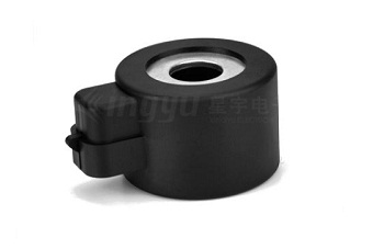 늴žȦa(chn)SξSϵ͑Ⱥw