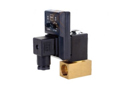 CSϵ����Ӷ��r(sh��)��ˮ�y�ļ��g(sh��)����(sh��)������