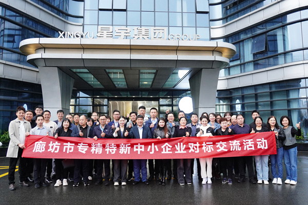 ȷйžI(lng)I(y)WRBsportsһӅ^