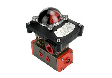 ���(d��ng)��(zh��)�����㲿����B