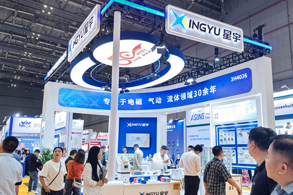 չ(lin)(dng)pͬȫṩ(dng)wQ