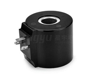 늴��y��Ȧ������ɫ�Ƿ���Զ�����