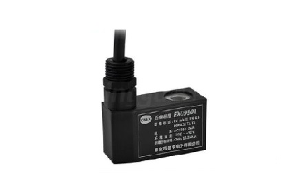 F˾a(chn)ķ늴žȦķȼ(j)Ƕ٣