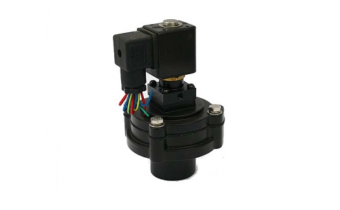 늴}_ym˵ĭh(hun)ضȼĤƬܳܵߜضǶ٣