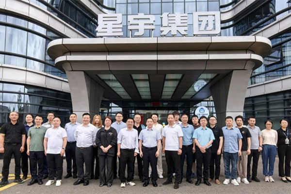 (dng) -Bm(x)y(gu)Ҙ(bio)(zhn)M(hu)hBsportsһ_(ki)