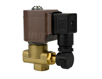 DLϵ�������y�ļ��g(sh��)����(sh��)���O(sh��)Ӌ(j��)���c(di��n)