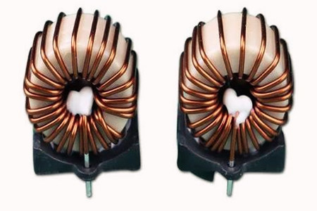 늴žȦôa(chn)uһW͕