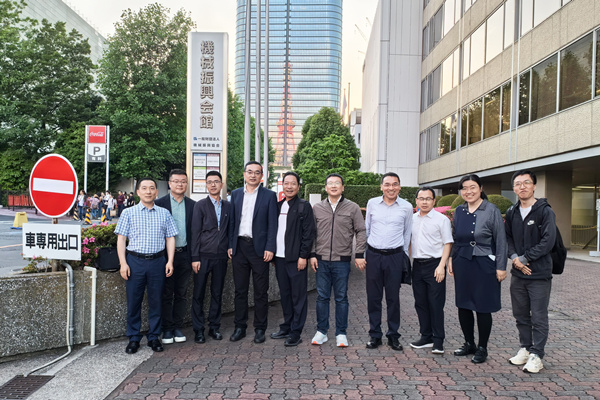 BsportsһISO/TC131(hu)h