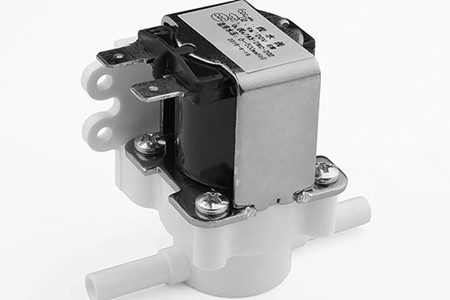 늴yښϵy(tng)еđ(yng)ʮձ