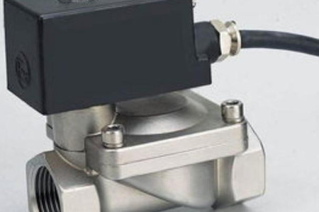 Щؕs늴yȦʹÉ