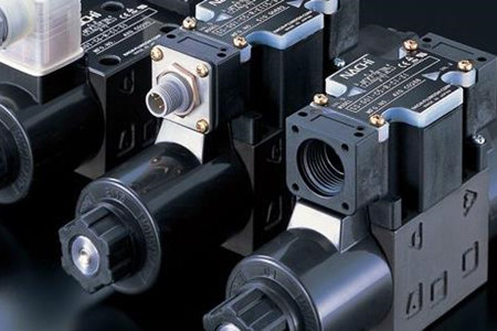 BsportsһӏČI(y)g(sh)Ƕȷ늴yx֪R(sh)