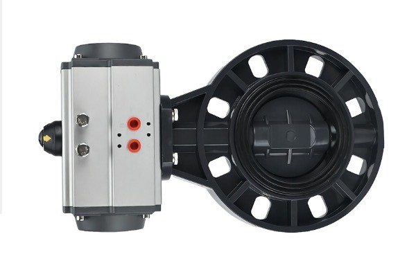 zy̖Ҏ(gu)˜Ҏ(gu)Јr