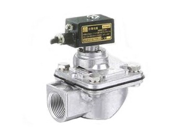 늴��}�_�y�ļ��g(sh��)Ҫ��