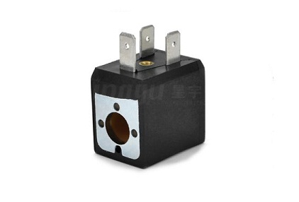 늴žȦ葪(yng)Μy