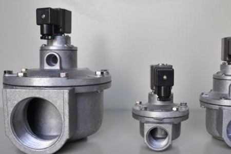 늴}_yĽY(ji)(gu)ԭʹҪ