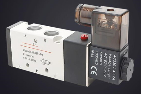 4V늴yٲ201000Wķ