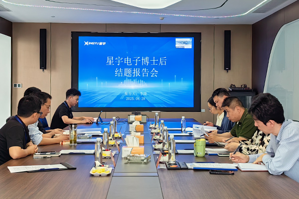 ^(q)Bsportsһӌ(sh)F(xin)Ƅ(chung)ca(chn)I(y)p򱼸