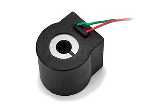 늴yȦЈ(chng)r(ji)ܵЩӰ