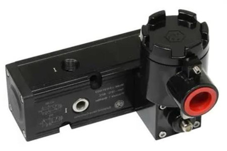 늴yȦļg(sh)(chung)Щķ