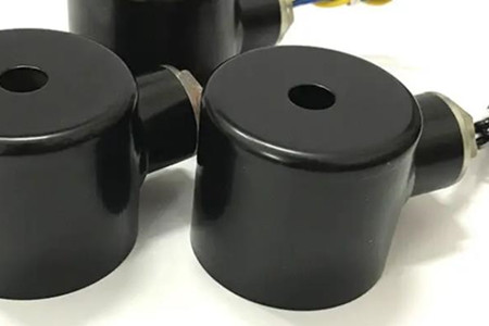 늴žȦ@ʽĎ׷NҊ@ʽB