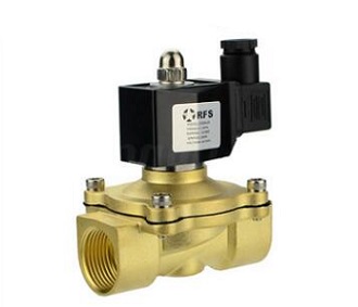 ͨλ늴yx͕r(sh)ע(xing)