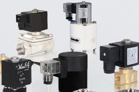 Щԭ?q)늴yP(gun)]ԭ@ӣ