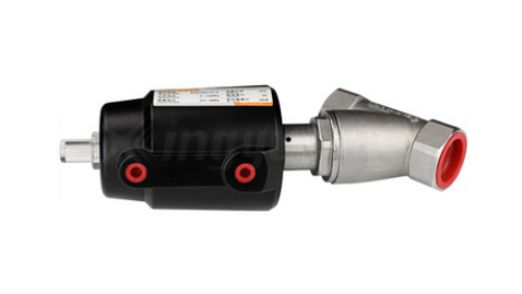 B��sports��һ��Ӛ�����w�y�������ܷ�Y(ji��)��(g��u)��(du��)��