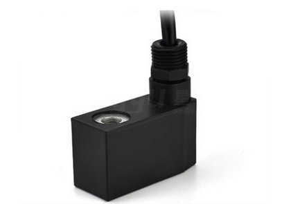 늴ž�Ȧ�ęz�(y��n)Ҏ(gu��)�t