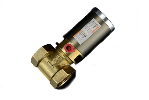 wyбyyw|(zh)Ͳ|(zh)ܷ|(zh)ʲô