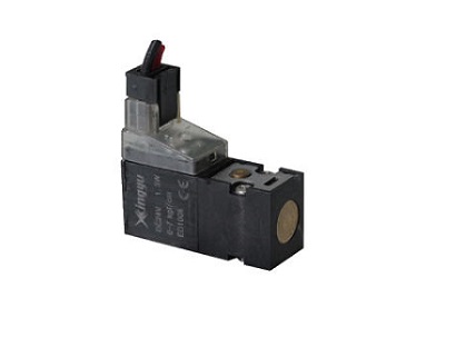 XY-15΢늴yļg(sh)(sh)