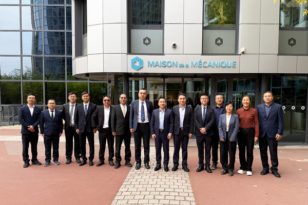 Bsportsһ2025ISO/TC131＾(hu)h