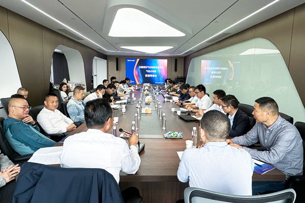 (gu)Ҙ(bio)(zhn)(hu)hBsportsһӳɹ_(ki)