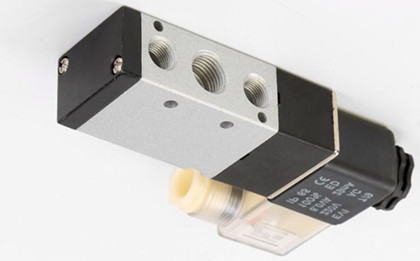 Щؕ(hu)Ӱ4V늴y푑(yng)ٶ