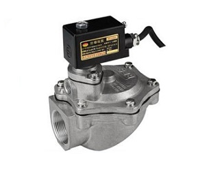 늴}_yҊĹϬF(xin)ԭ(һ)