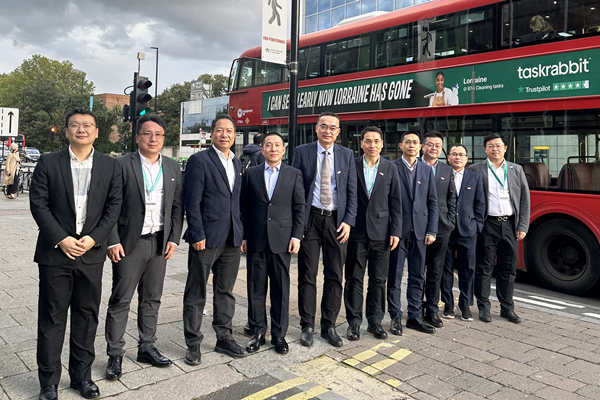 BsportsһISO/TC131＾(hu)h