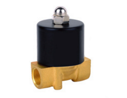 ��λ��ͨ늴��y�ļ��g(sh��)����(sh��)������