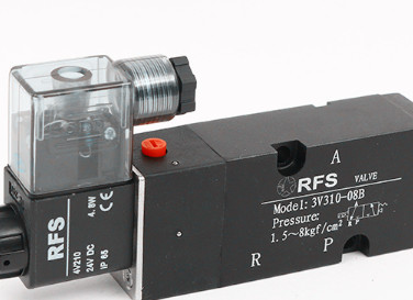 ׂõ4V늴yI(y)g(sh)Z