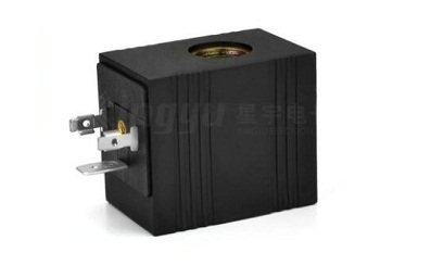 늴žȦa(chn)SґLڰl(f)չȥ