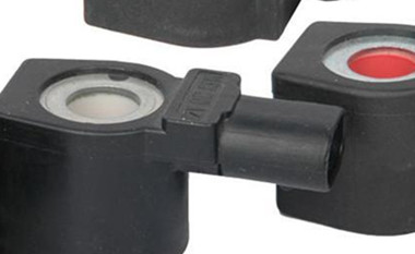 (do)Һ늴yȦl(f)ԭЩ