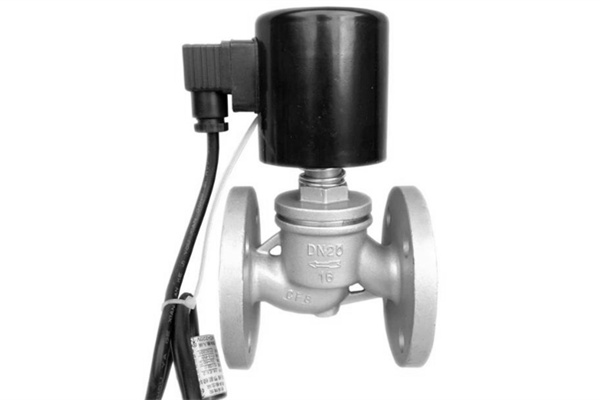 λͨ늴yĽY(ji)(gu)ԭx͑(yng)