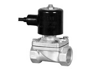 늴yĽYԭʹ÷