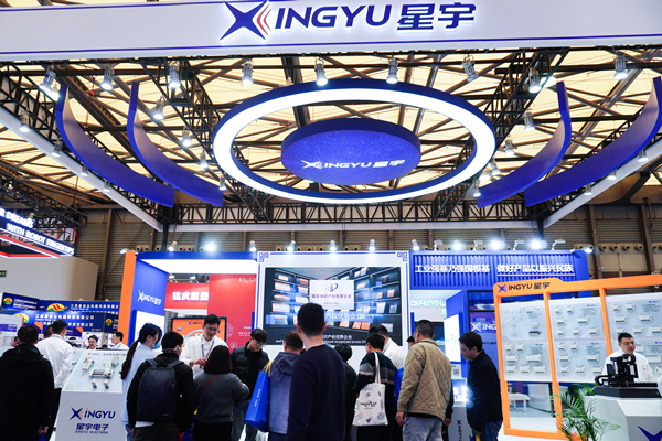 BsportsһĽϺa(chn)O(sh)չ