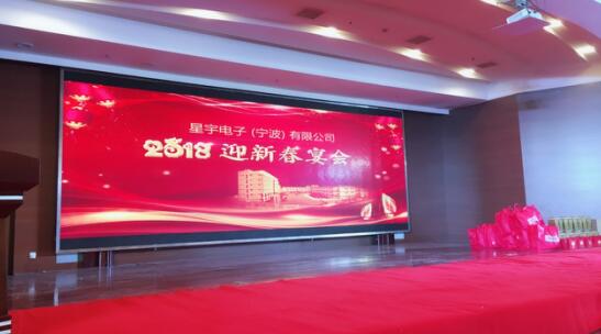  ƵZǰ - Bsportsһ2018I(y)