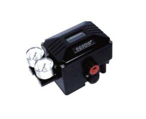 REP-1000R/L늚ⶨλg(sh)(sh)